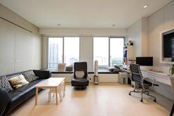 St. Regis Residences (D10), Apartment #454011251